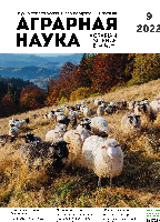 Титульный лист